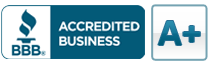 BBB A+ Pest Control Companies